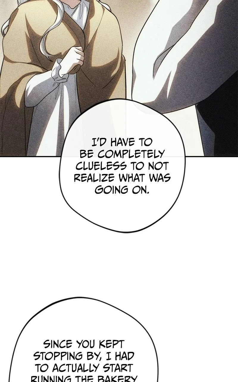 The Villainous Tyrant Has Returned Chapter 75 – Page 25