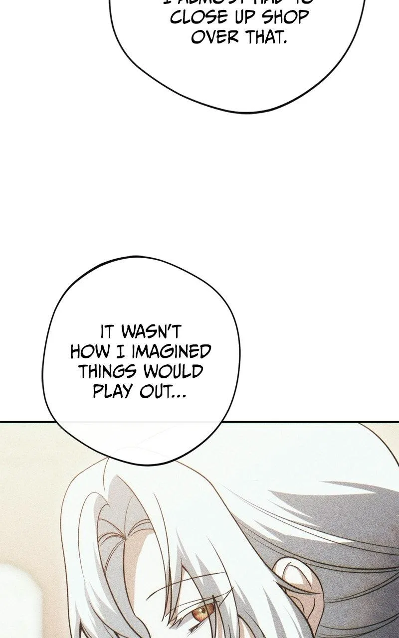 The Villainous Tyrant Has Returned Chapter 75 – Page 27