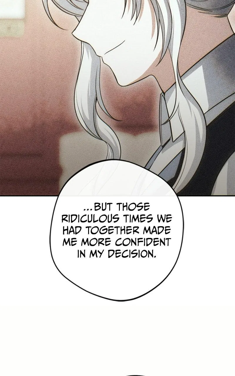 The Villainous Tyrant Has Returned Chapter 75 – Page 28