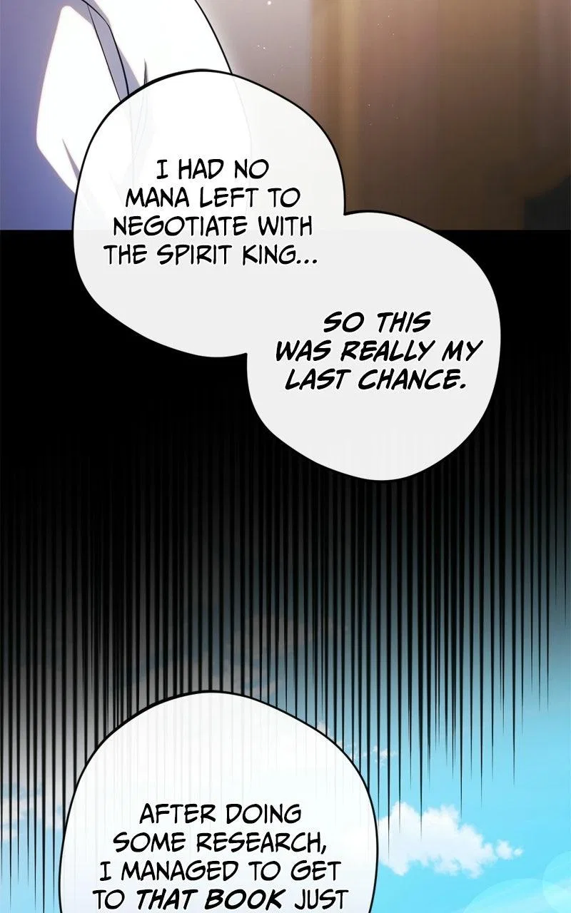 The Villainous Tyrant Has Returned Chapter 75 – Page 30
