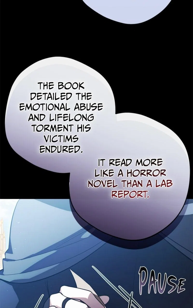 The Villainous Tyrant Has Returned Chapter 75 – Page 32