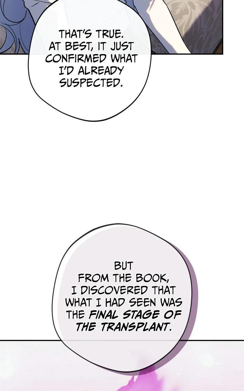 The Villainous Tyrant Has Returned Chapter 75 – Page 39
