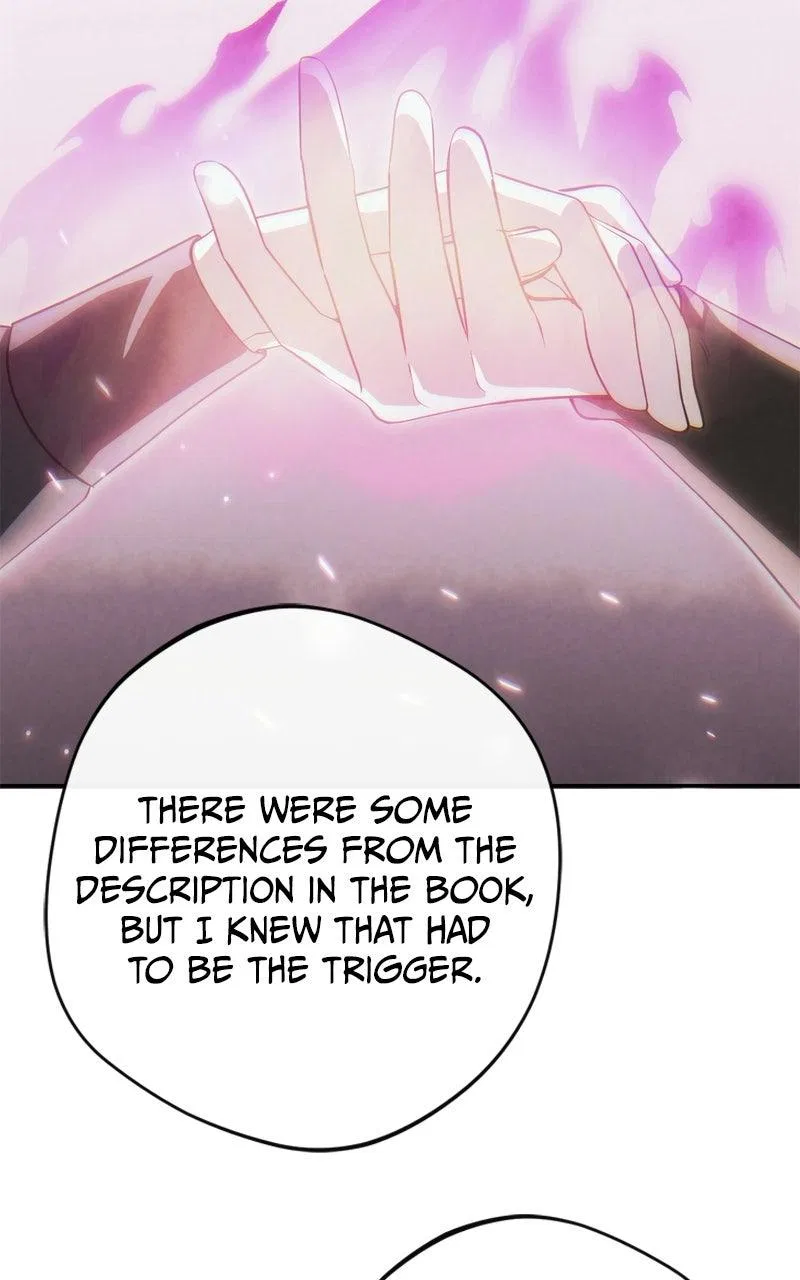 The Villainous Tyrant Has Returned Chapter 75 – Page 40