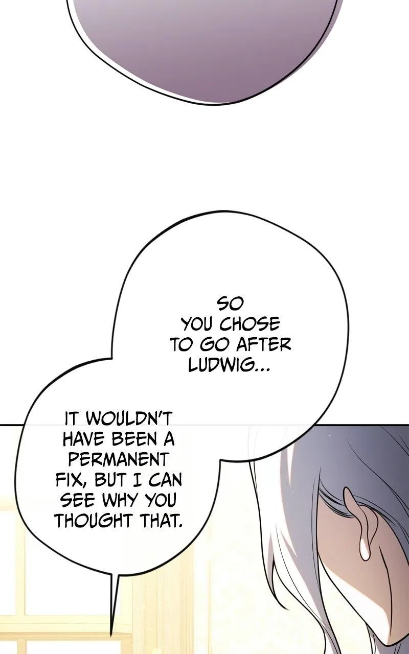 The Villainous Tyrant Has Returned Chapter 75 – Page 44