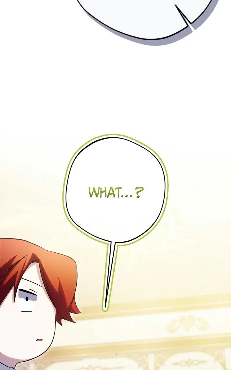 The Villainous Tyrant Has Returned Chapter 75 – Page 54