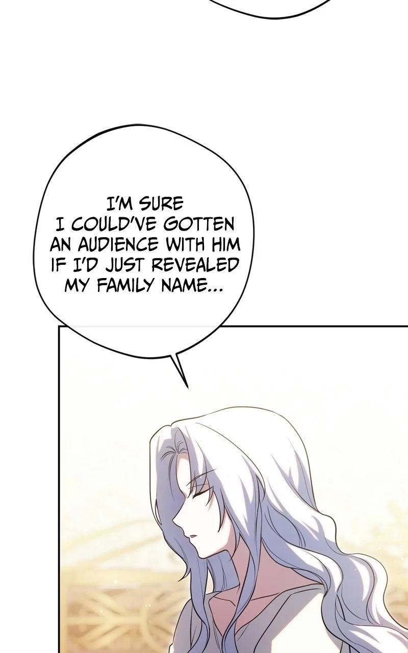 The Villainous Tyrant Has Returned Chapter 75 – Page 56
