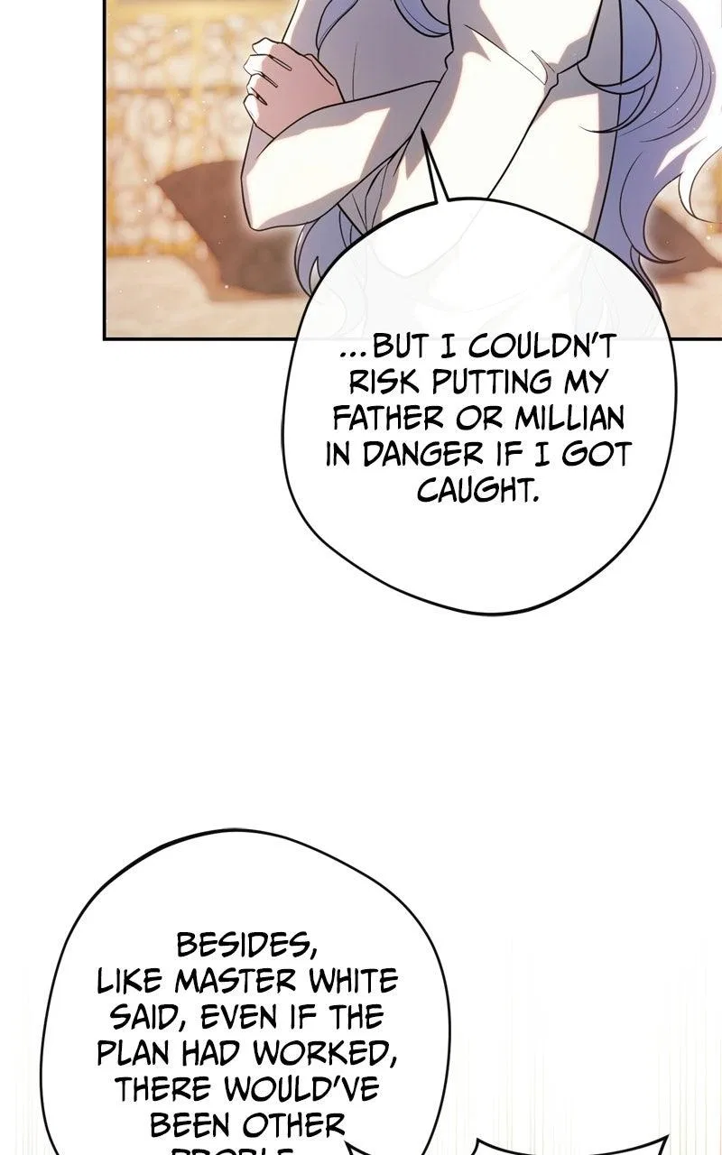The Villainous Tyrant Has Returned Chapter 75 – Page 57