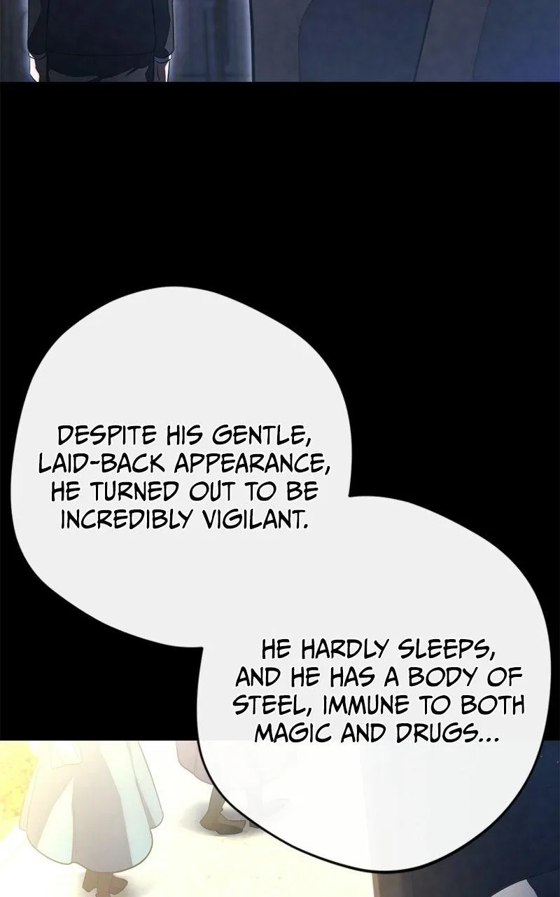 The Villainous Tyrant Has Returned Chapter 75 – Page 66