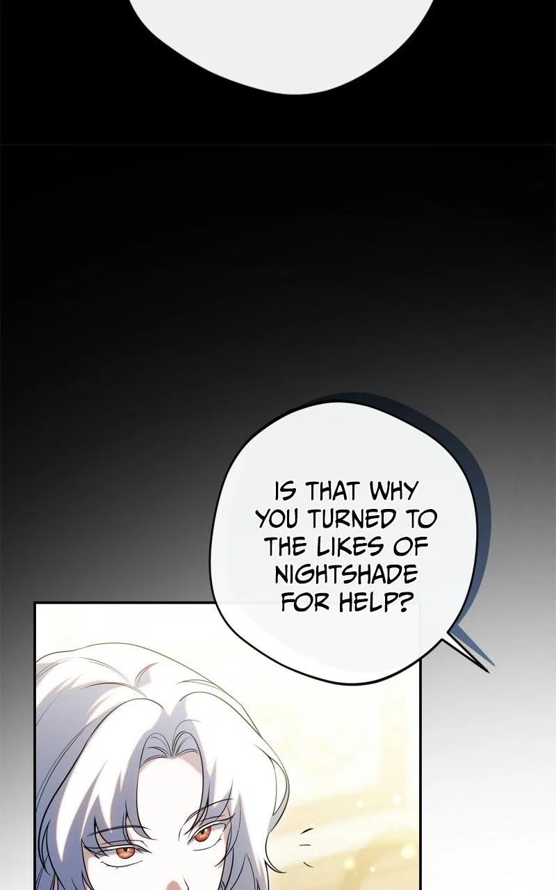 The Villainous Tyrant Has Returned Chapter 75 – Page 68