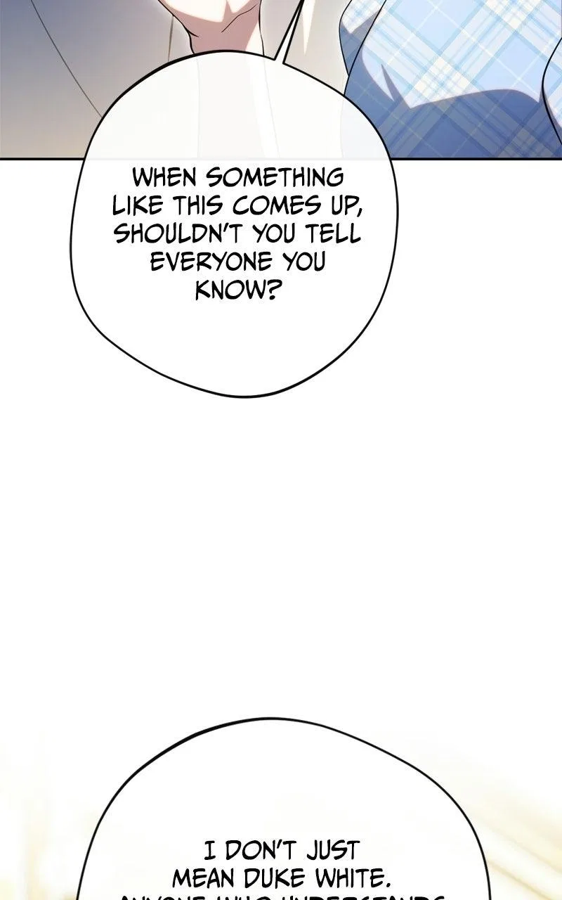 The Villainous Tyrant Has Returned Chapter 75 – Page 71