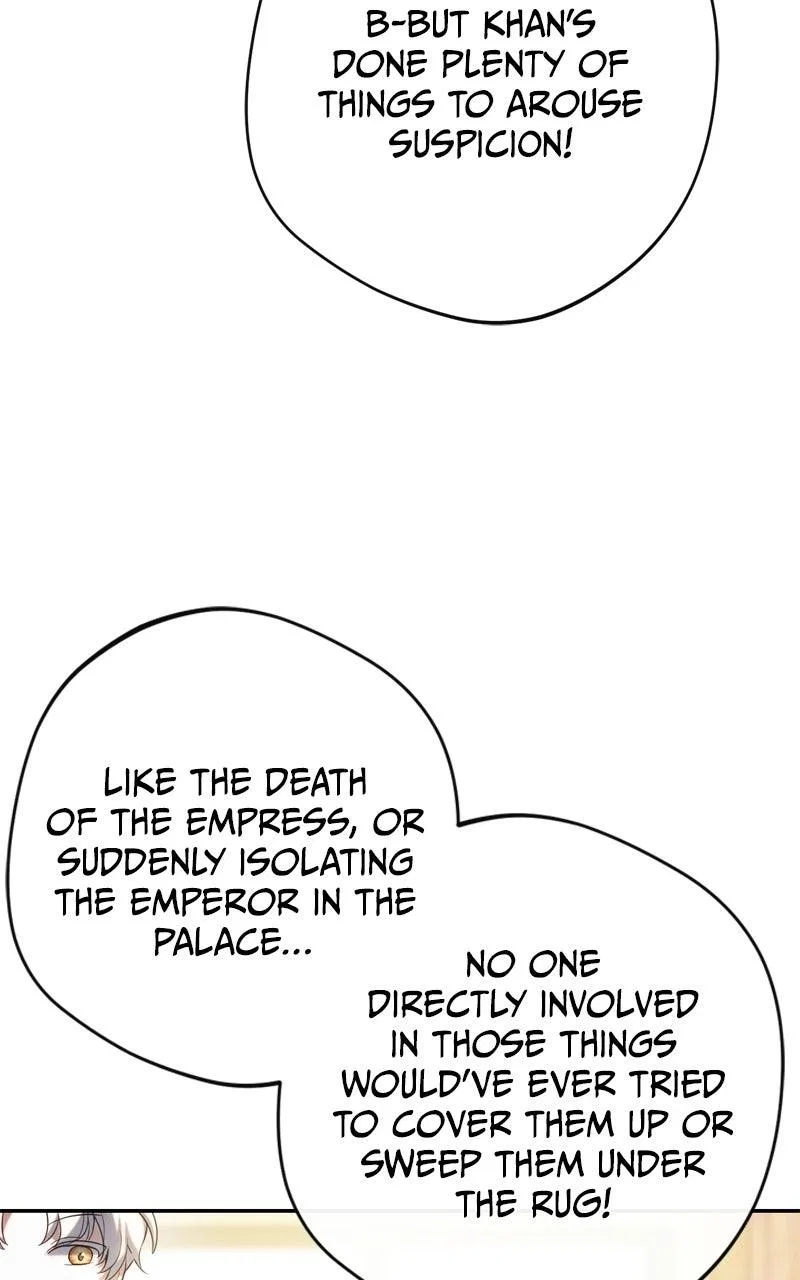 The Villainous Tyrant Has Returned Chapter 75 – Page 78