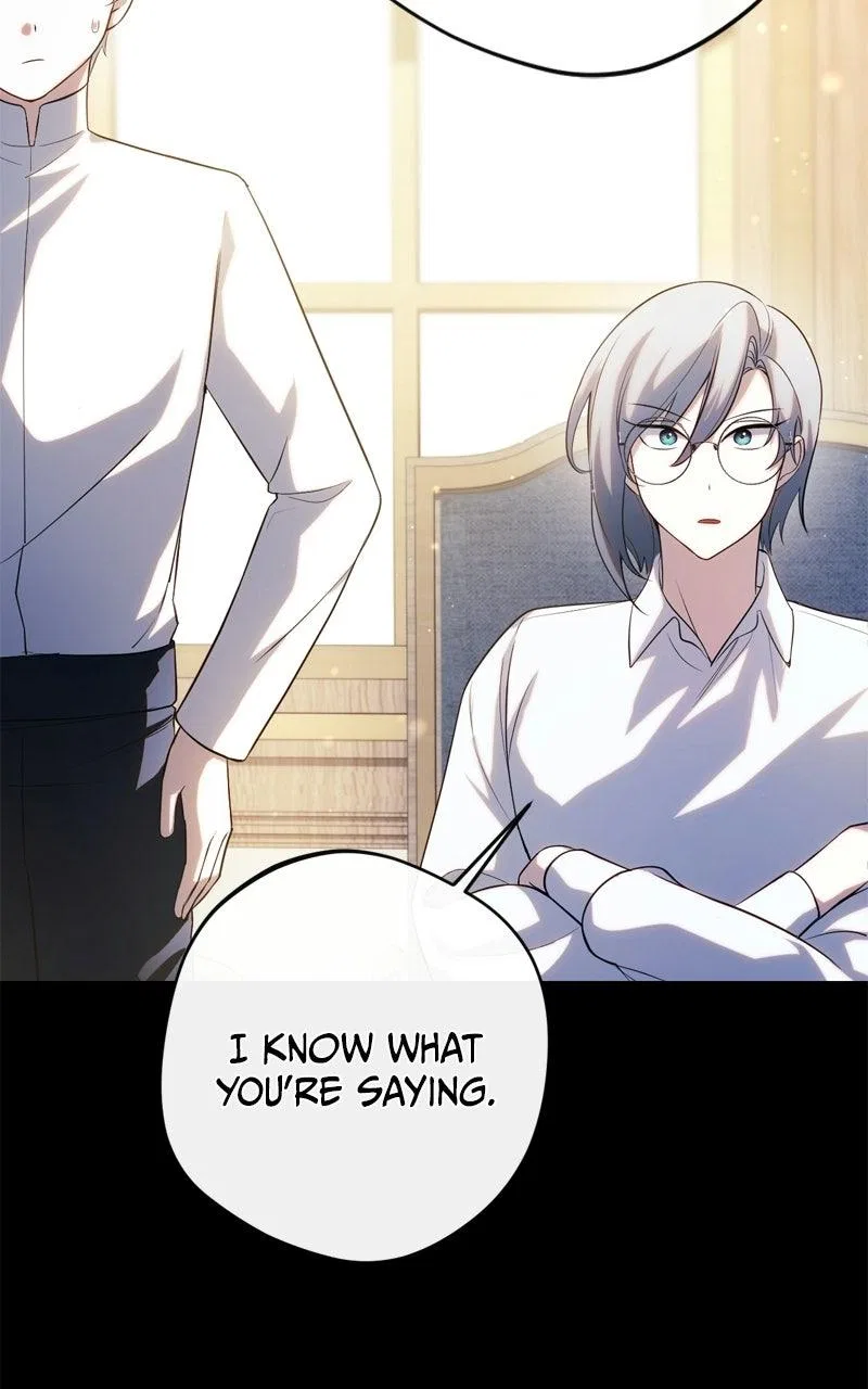The Villainous Tyrant Has Returned Chapter 75 – Page 79