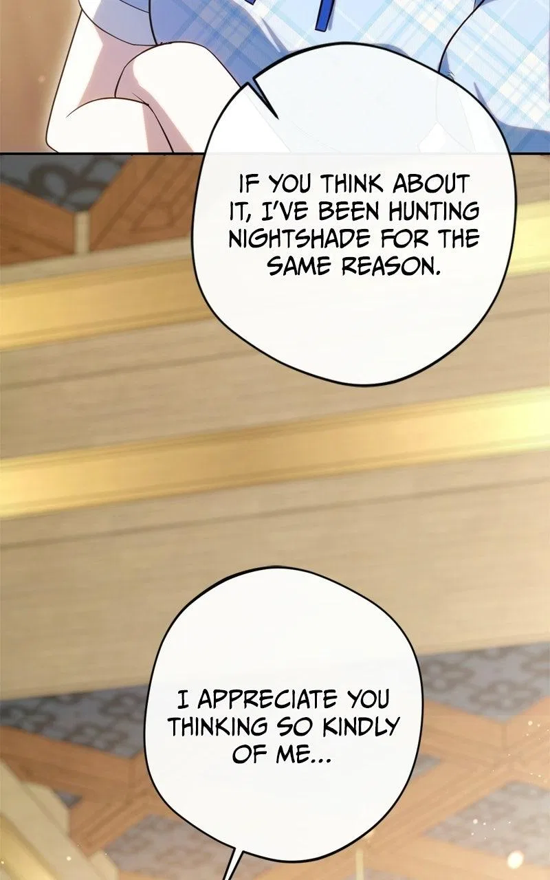 The Villainous Tyrant Has Returned Chapter 75 – Page 88
