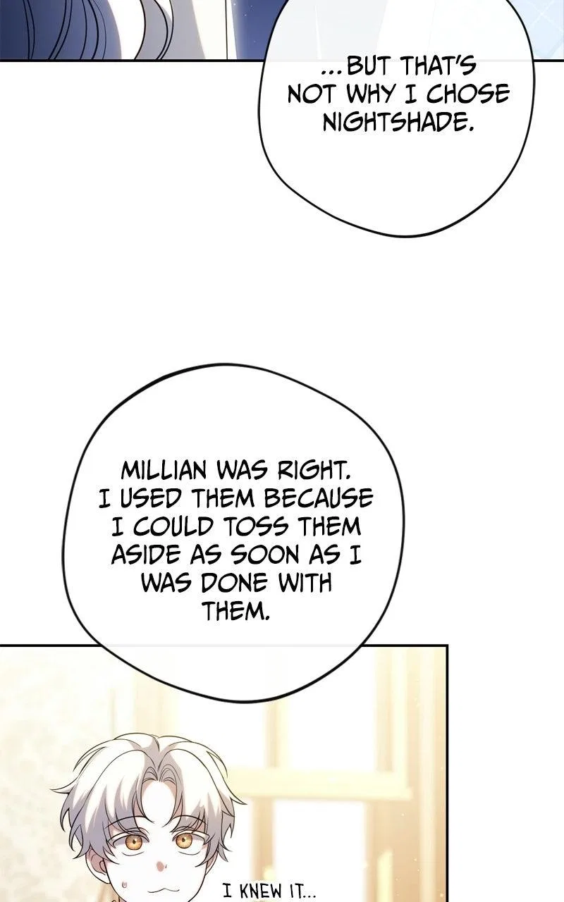The Villainous Tyrant Has Returned Chapter 75 – Page 90