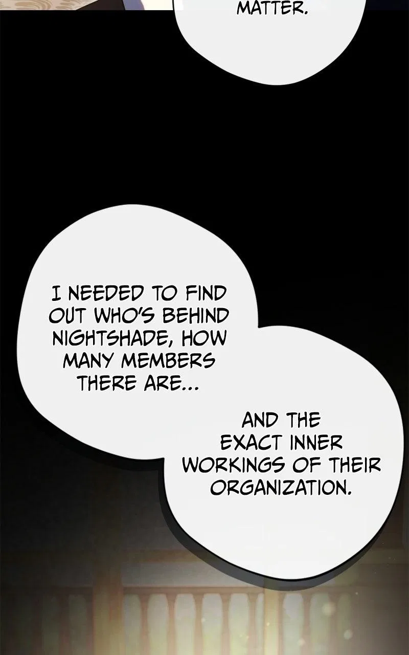 The Villainous Tyrant Has Returned Chapter 75 – Page 93