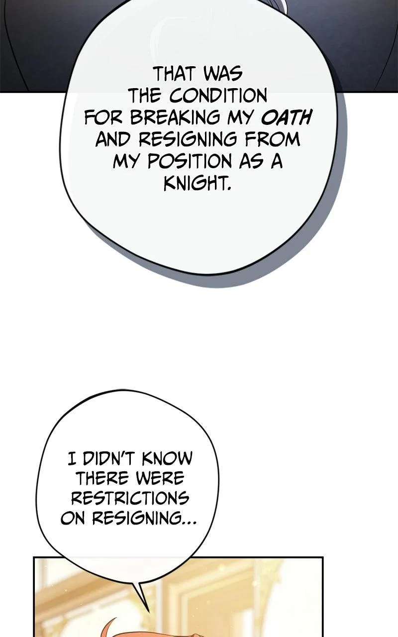 The Villainous Tyrant Has Returned Chapter 75 – Page 95