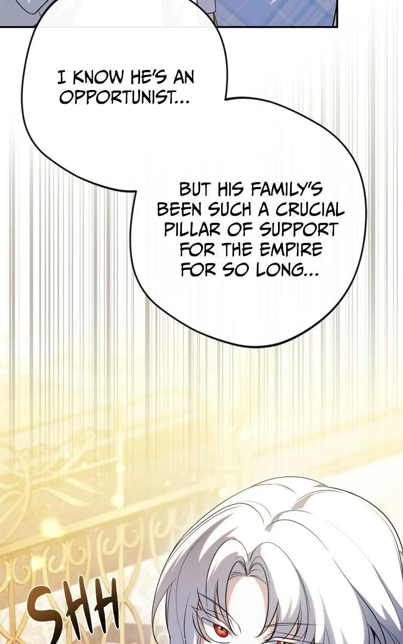 The Villainous Tyrant Has Returned Chapter 75 – Page 100