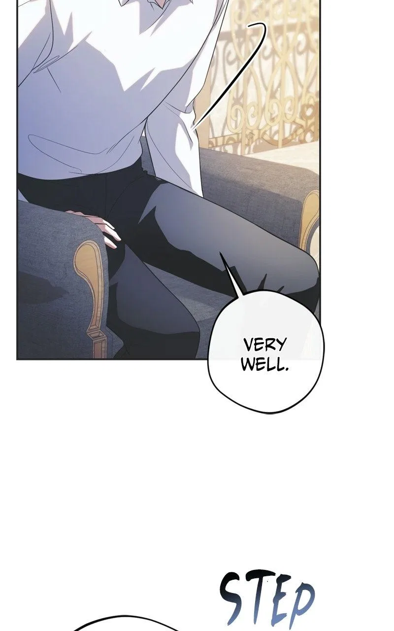 The Villainous Tyrant Has Returned Chapter 75 – Page 112