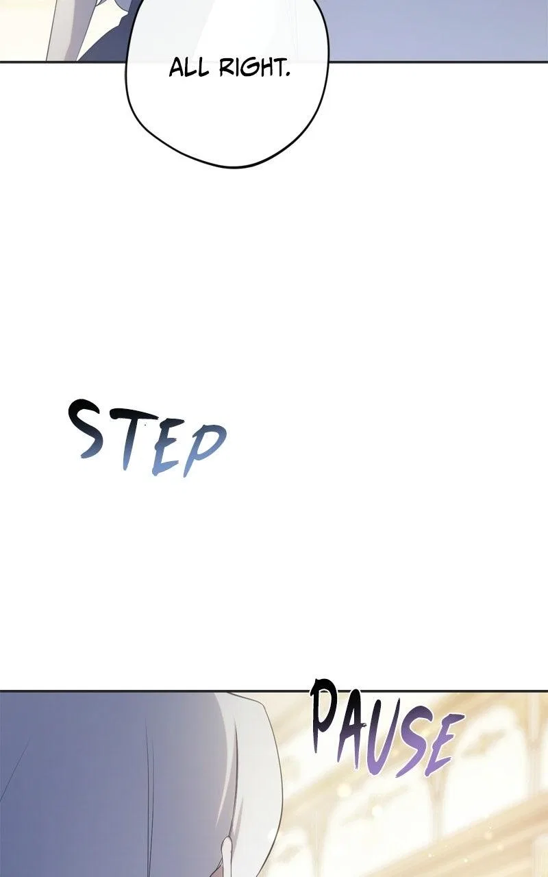 The Villainous Tyrant Has Returned Chapter 75 – Page 116