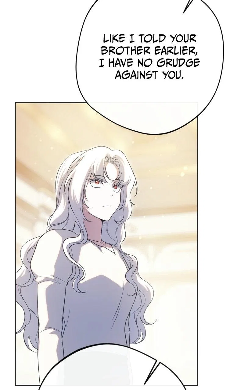 The Villainous Tyrant Has Returned Chapter 75 – Page 118
