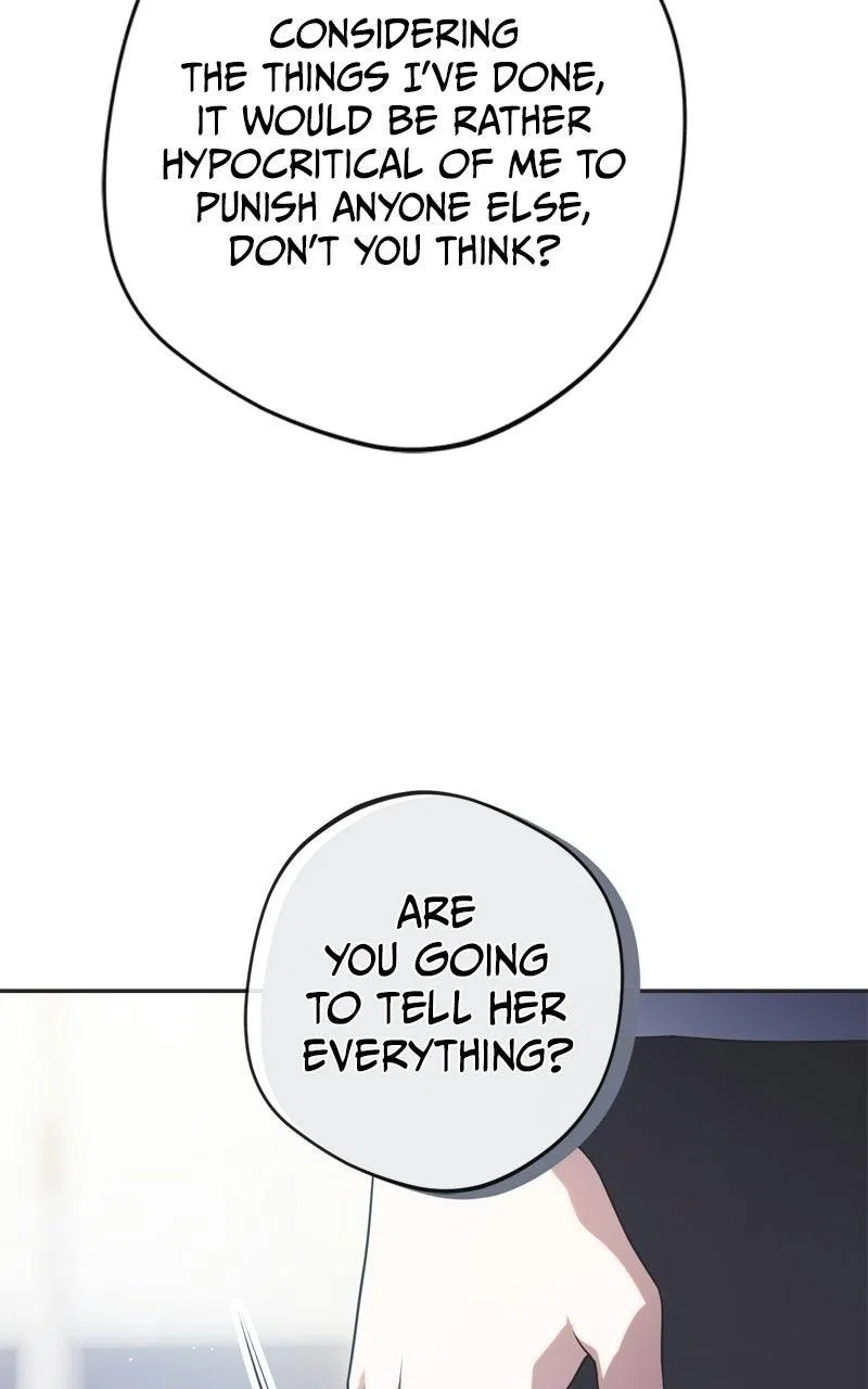 The Villainous Tyrant Has Returned Chapter 75 – Page 119