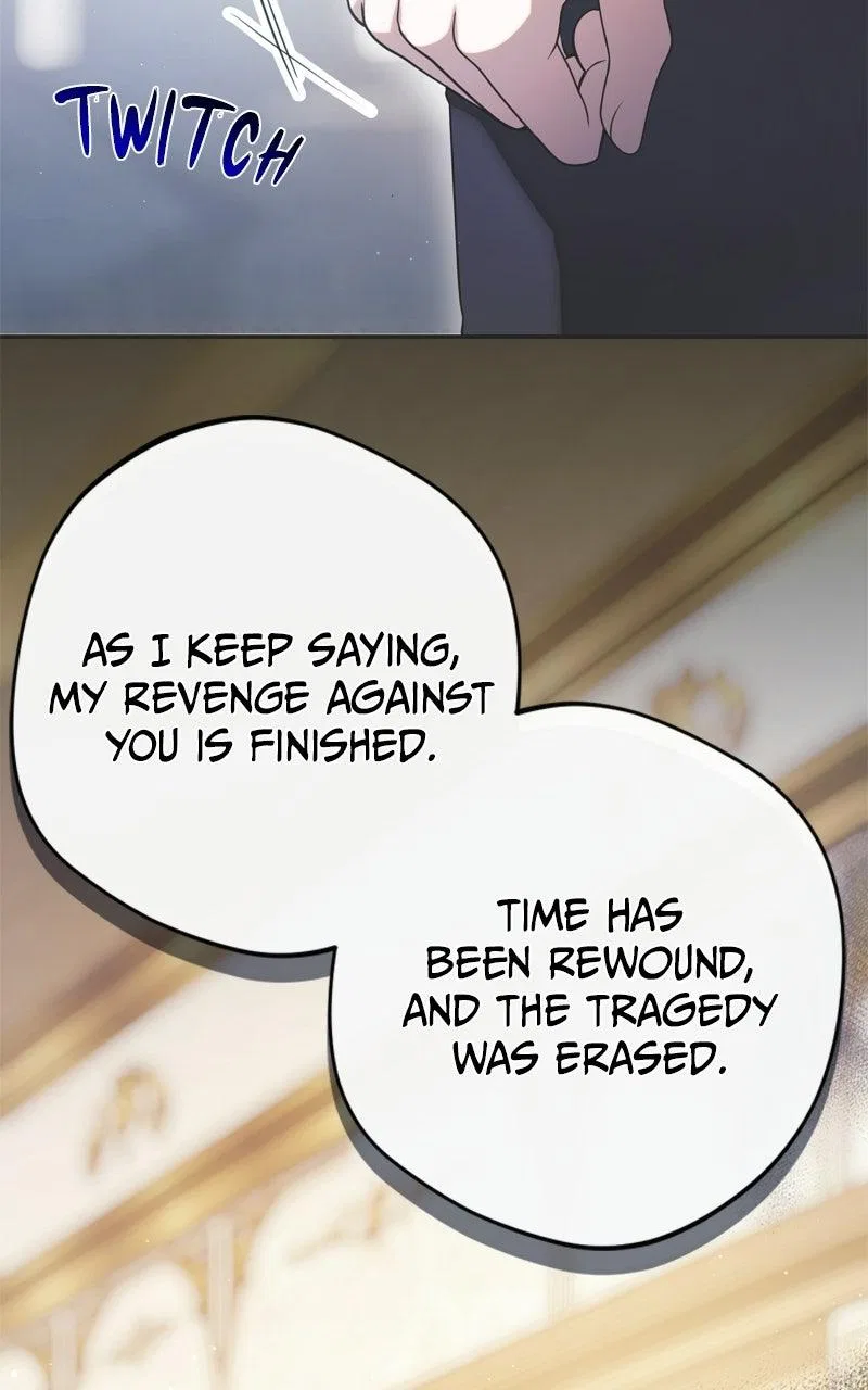 The Villainous Tyrant Has Returned Chapter 75 – Page 120