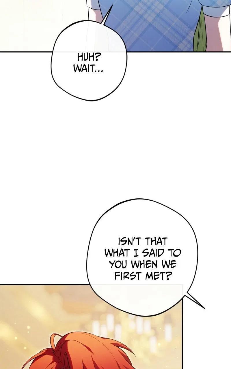 The Villainous Tyrant Has Returned Chapter 75 – Page 128