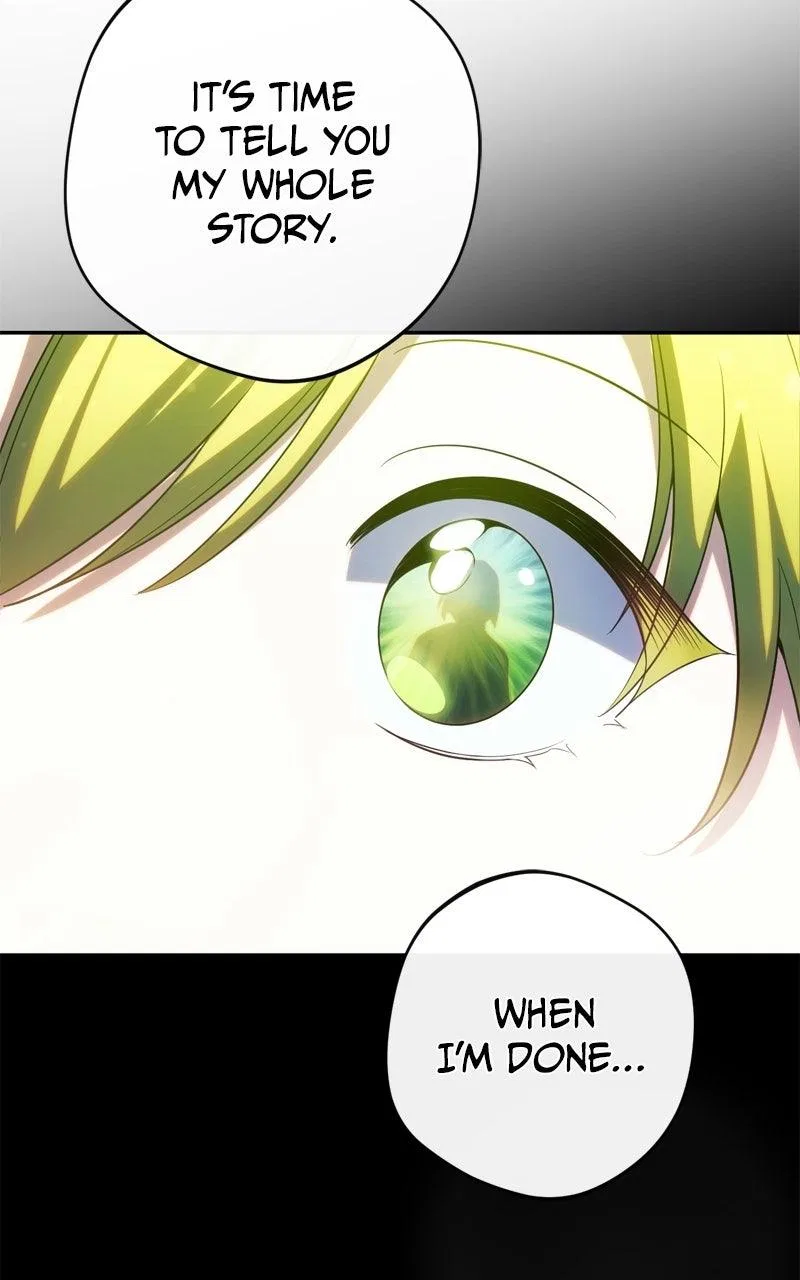 The Villainous Tyrant Has Returned Chapter 75 – Page 137