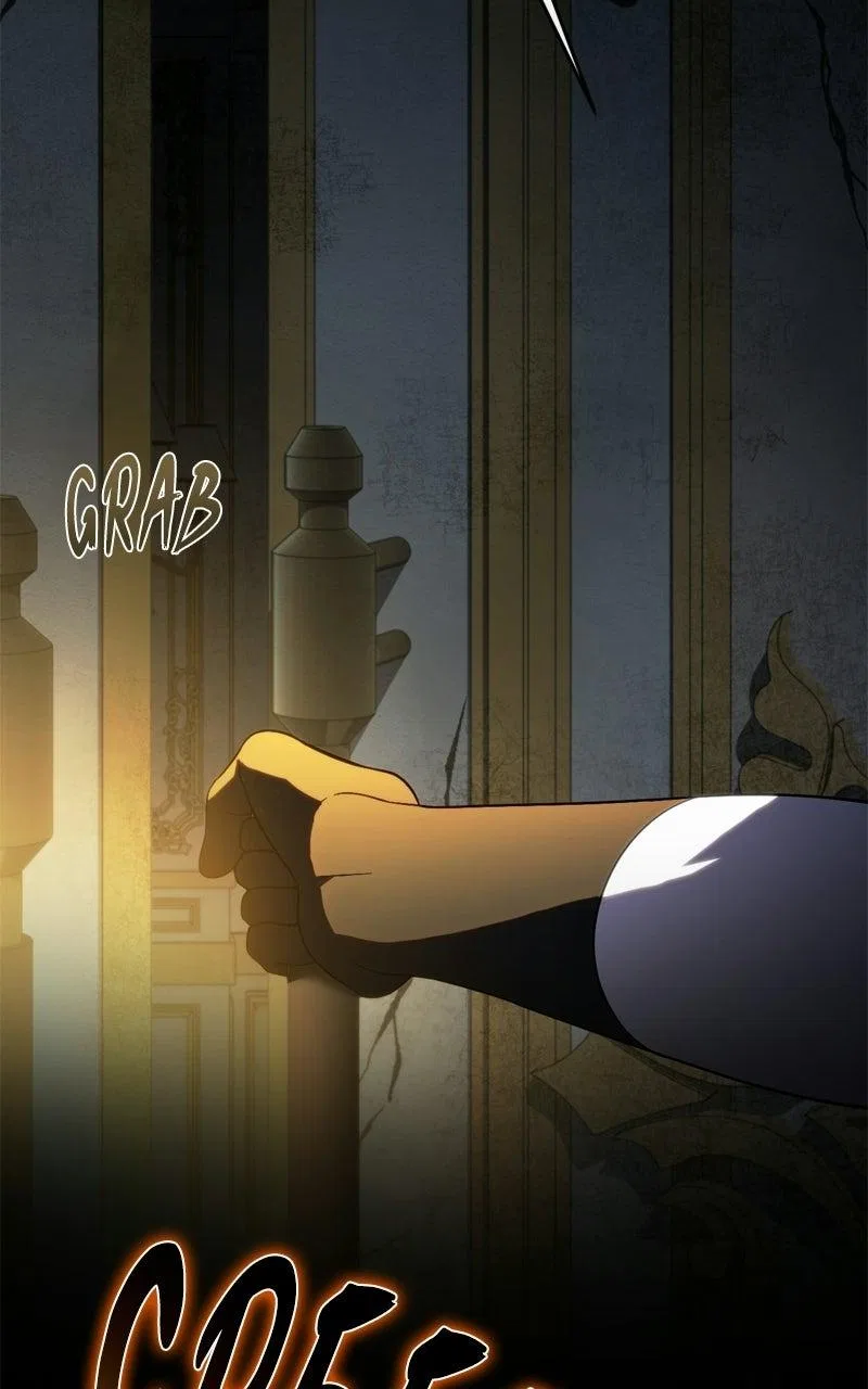 The Villainous Tyrant Has Returned Chapter 74 – Page 6