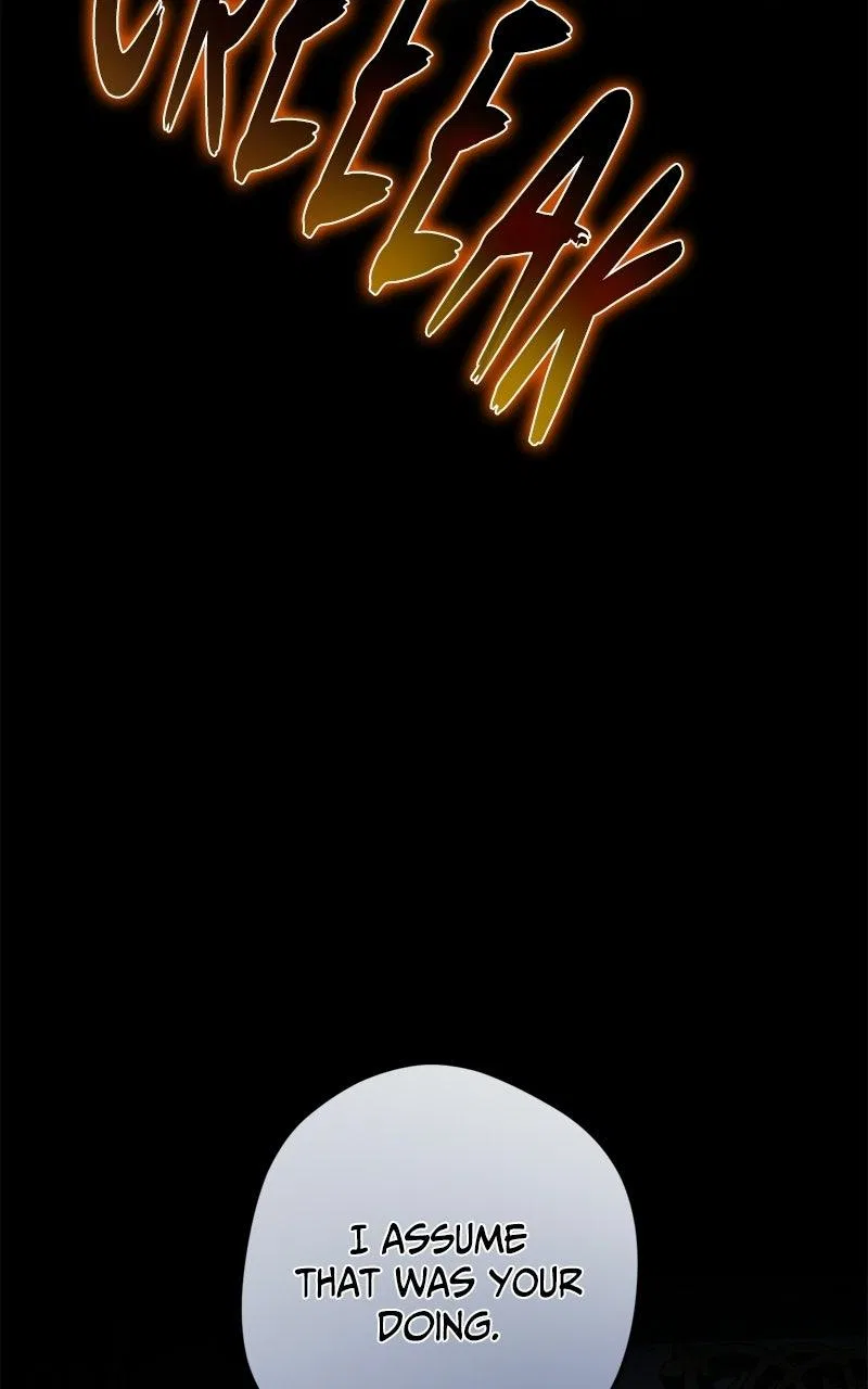 The Villainous Tyrant Has Returned Chapter 74 – Page 7