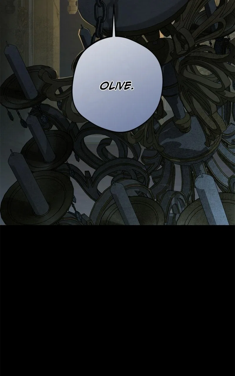 The Villainous Tyrant Has Returned Chapter 74 – Page 9