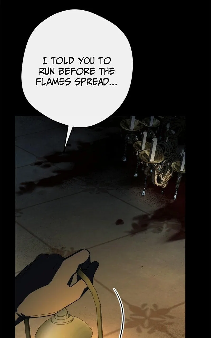 The Villainous Tyrant Has Returned Chapter 74 – Page 10