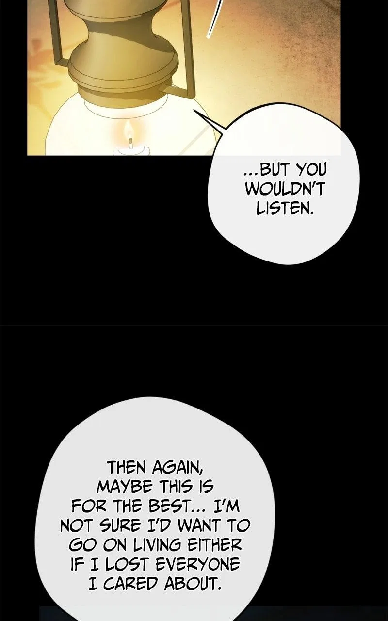 The Villainous Tyrant Has Returned Chapter 74 – Page 11