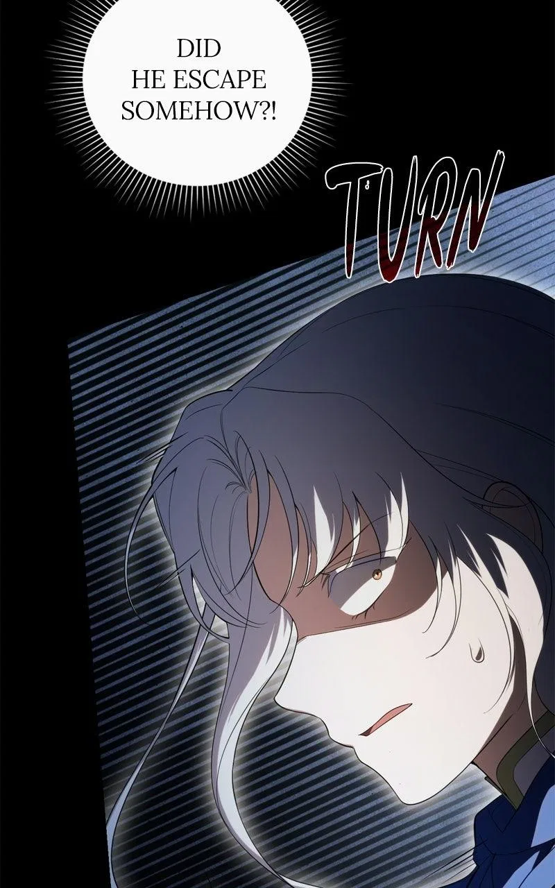 The Villainous Tyrant Has Returned Chapter 74 – Page 15