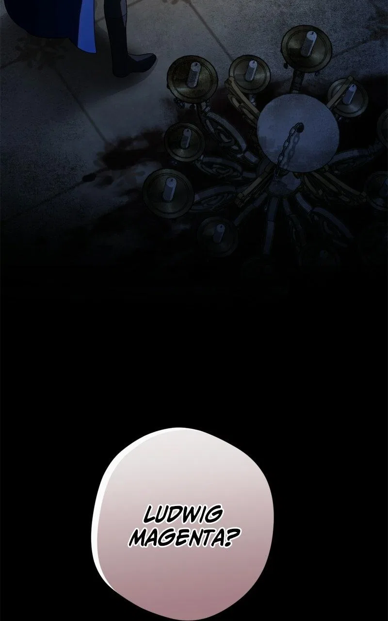 The Villainous Tyrant Has Returned Chapter 74 – Page 18