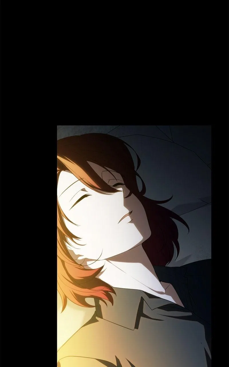 The Villainous Tyrant Has Returned Chapter 74 – Page 19