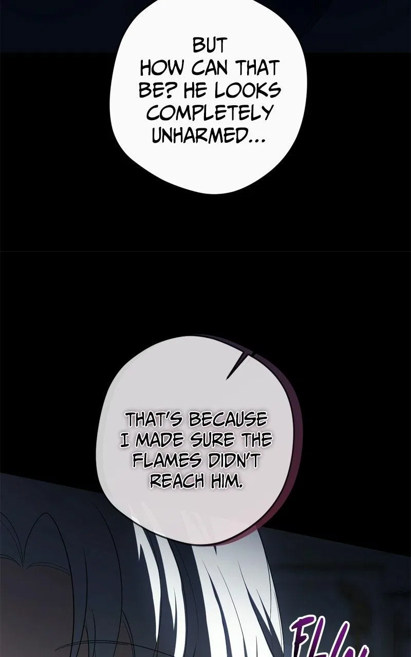 The Villainous Tyrant Has Returned Chapter 74 – Page 22