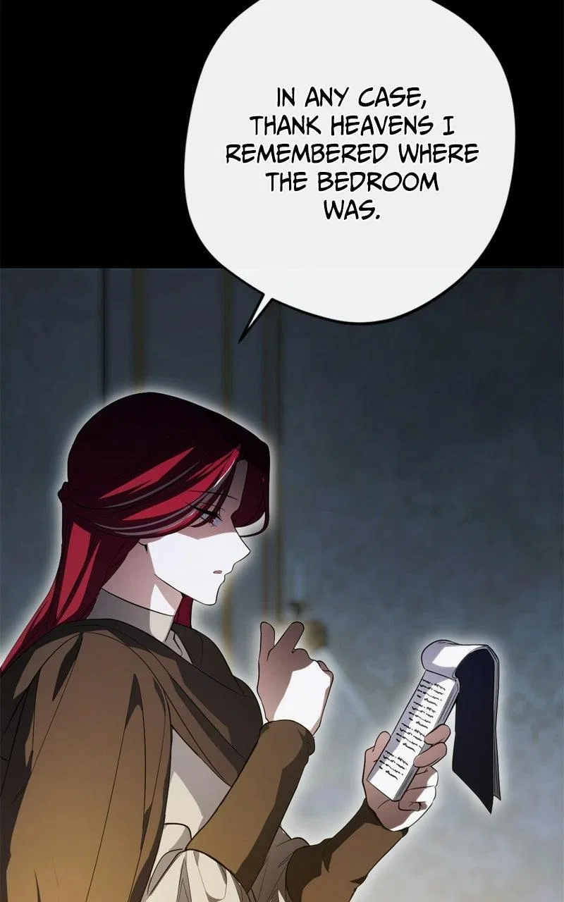 The Villainous Tyrant Has Returned Chapter 74 – Page 26
