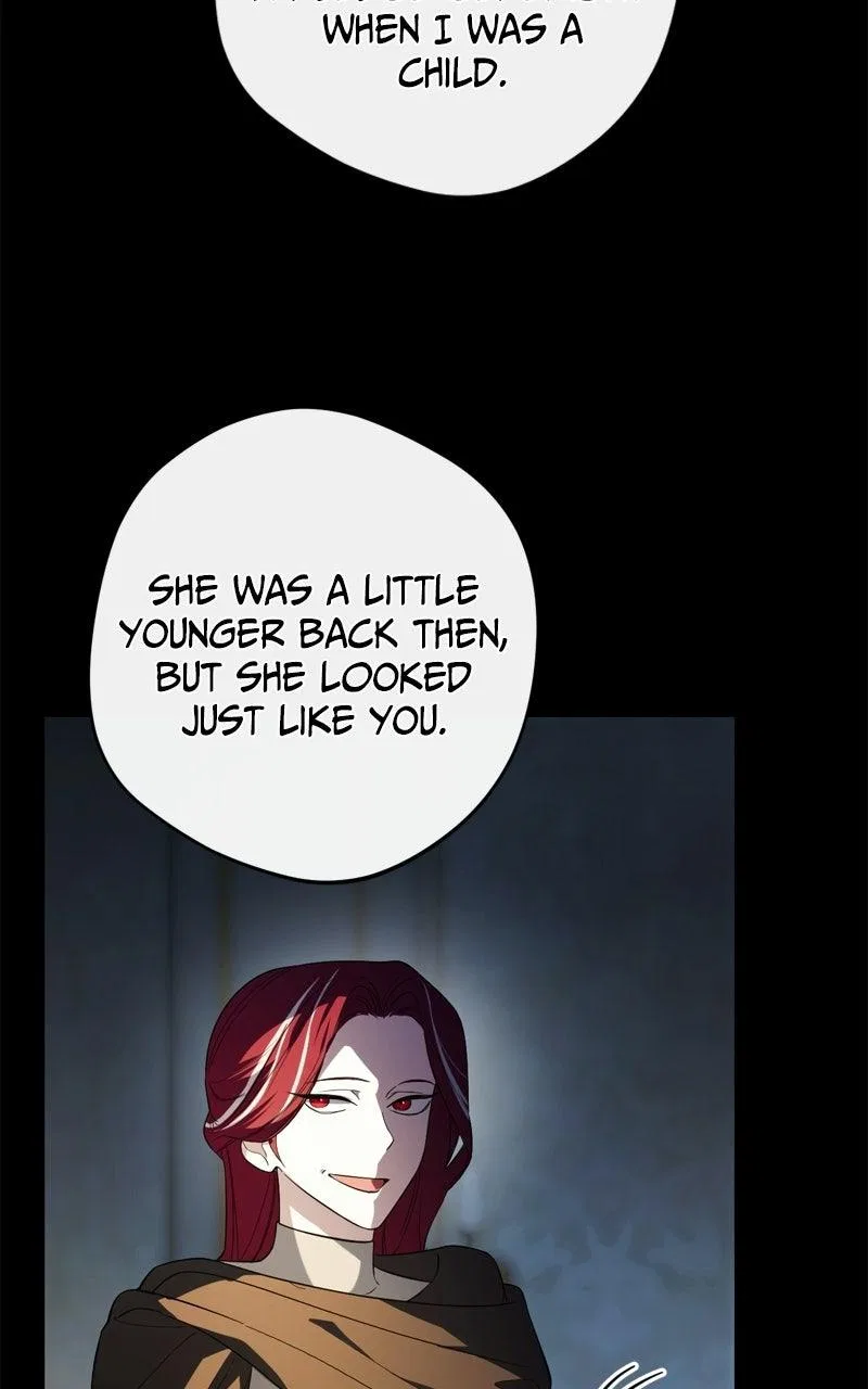 The Villainous Tyrant Has Returned Chapter 74 – Page 31