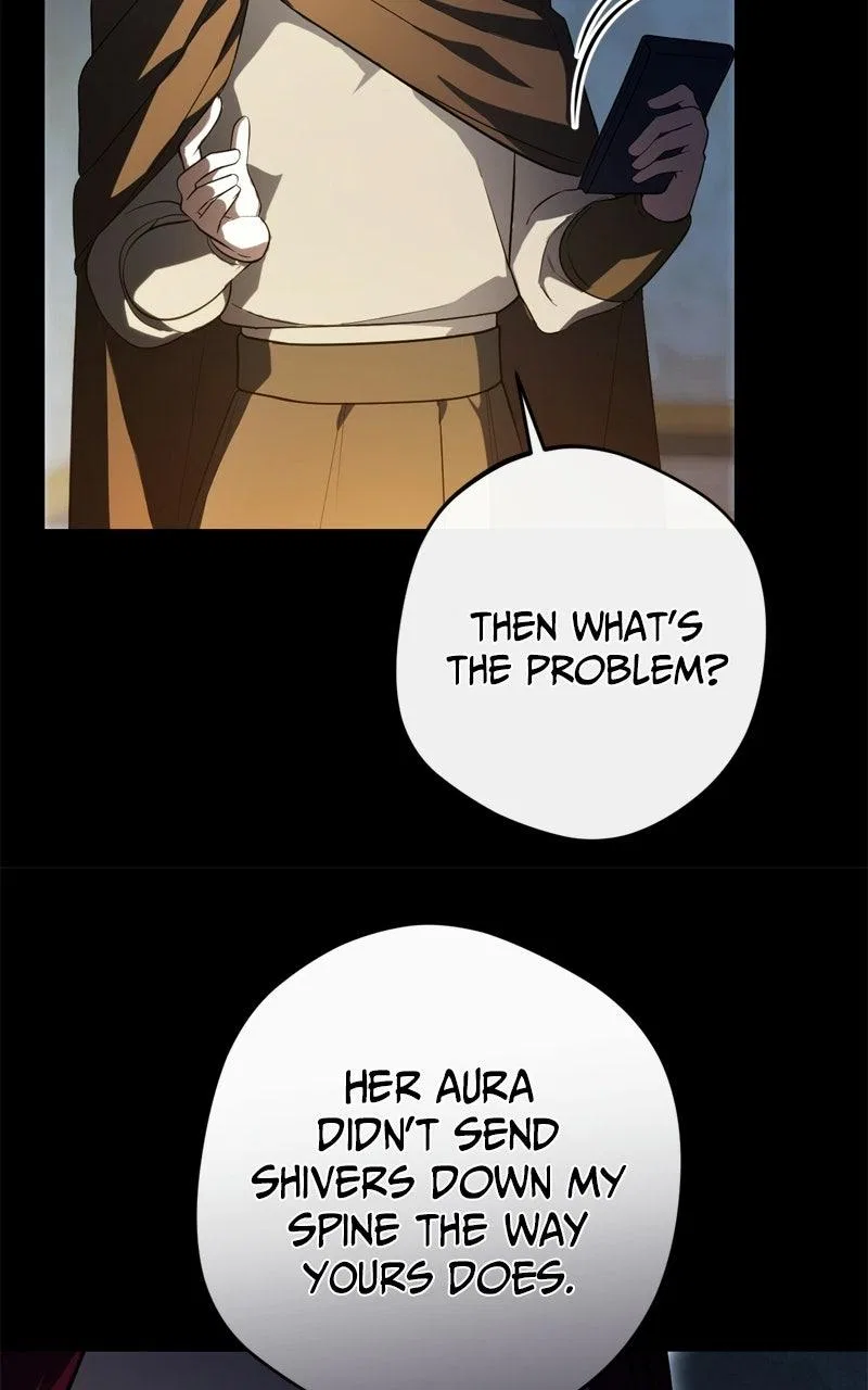 The Villainous Tyrant Has Returned Chapter 74 – Page 32