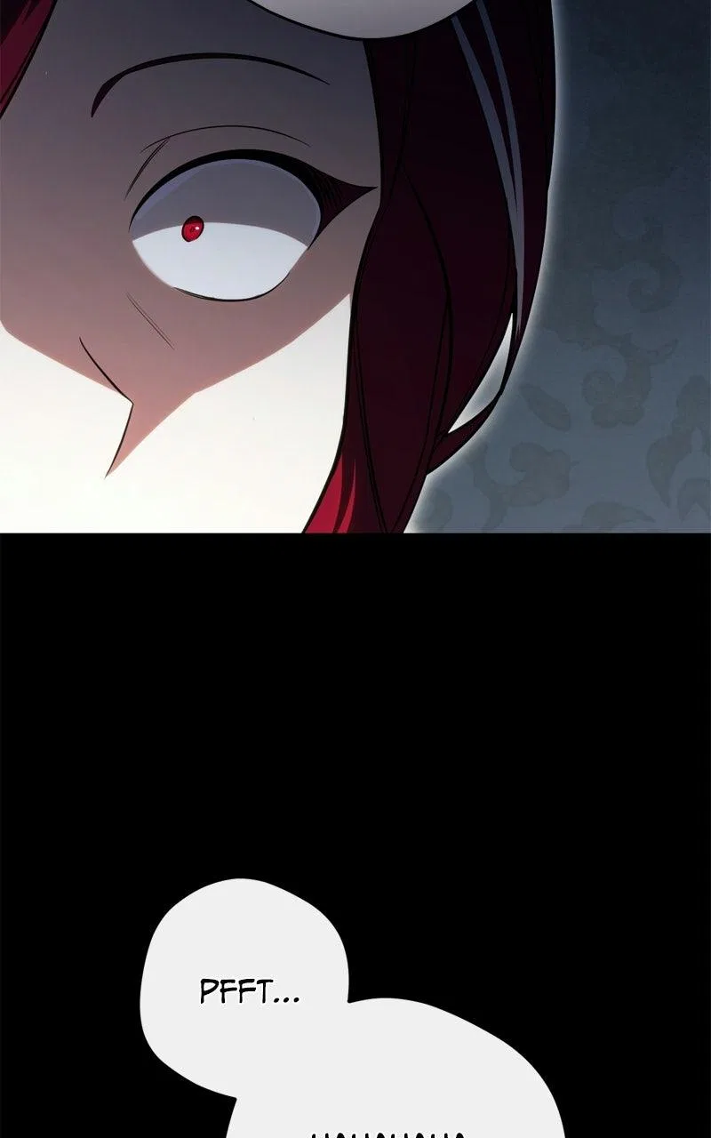 The Villainous Tyrant Has Returned Chapter 74 – Page 33