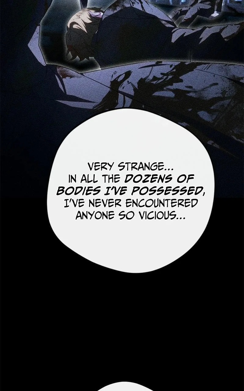 The Villainous Tyrant Has Returned Chapter 74 – Page 45