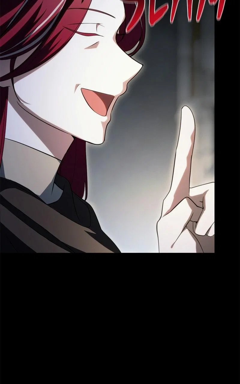 The Villainous Tyrant Has Returned Chapter 74 – Page 50