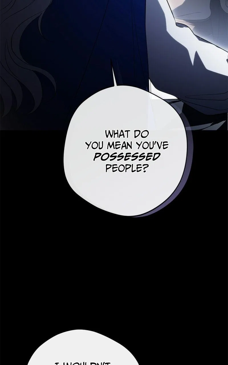 The Villainous Tyrant Has Returned Chapter 74 – Page 52