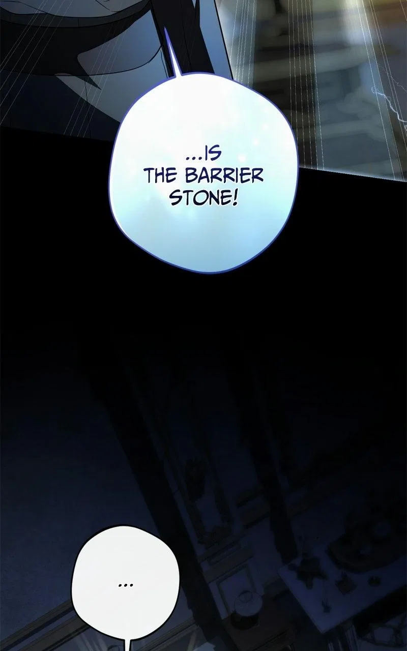 The Villainous Tyrant Has Returned Chapter 74 – Page 60