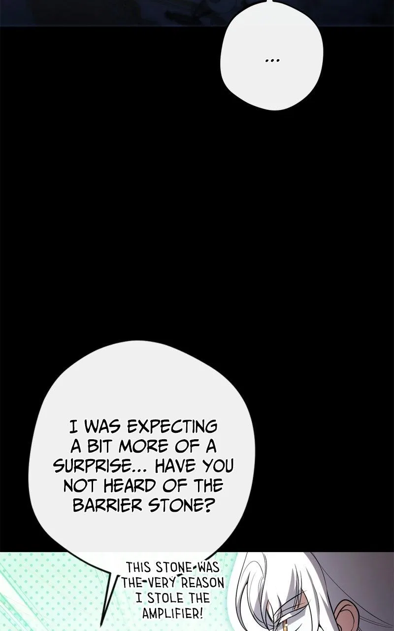 The Villainous Tyrant Has Returned Chapter 74 – Page 62