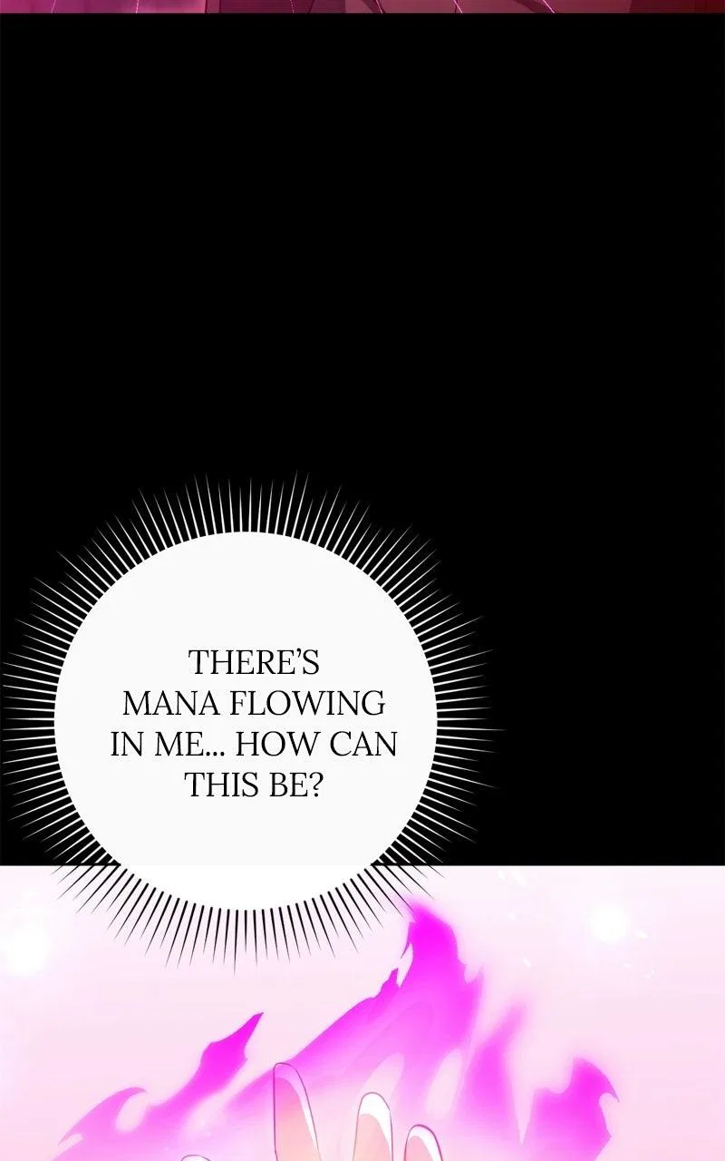 The Villainous Tyrant Has Returned Chapter 74 – Page 72