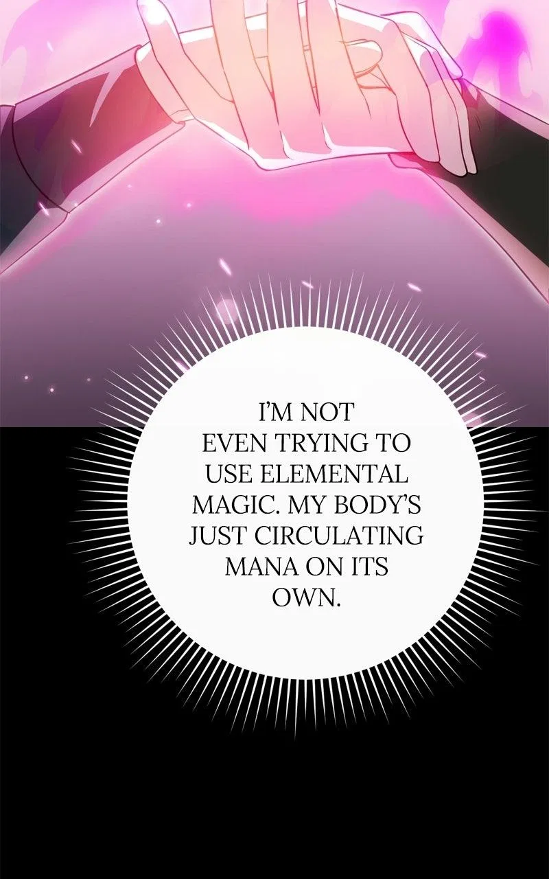 The Villainous Tyrant Has Returned Chapter 74 – Page 73