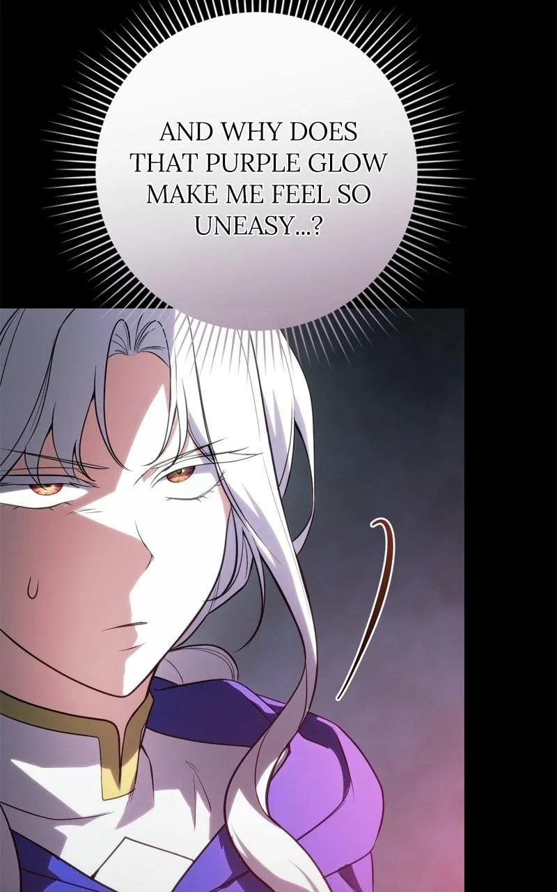 The Villainous Tyrant Has Returned Chapter 74 – Page 76