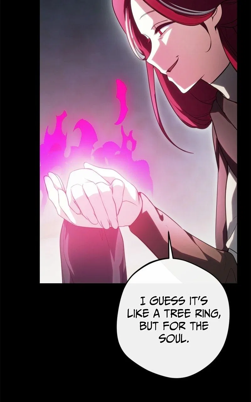 The Villainous Tyrant Has Returned Chapter 74 – Page 78